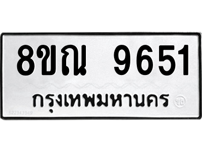 6259268349.png