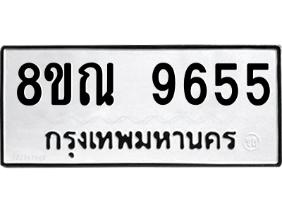 6259268355.png
