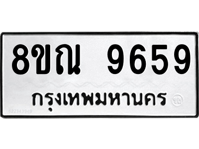 6259268367.png