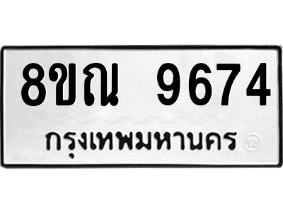 6259268408.png