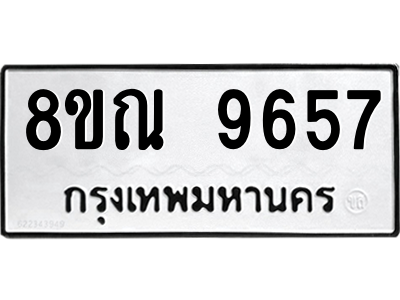 6259271378.png