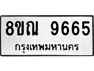 6259271412.png