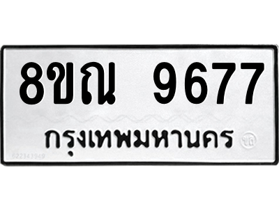 6259294553.png