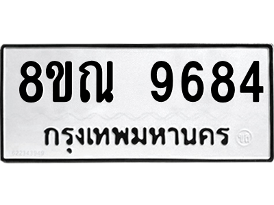 6259294595.png