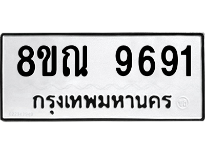6259297569.png