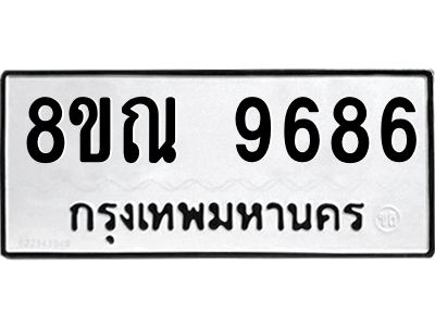 6259300586.png