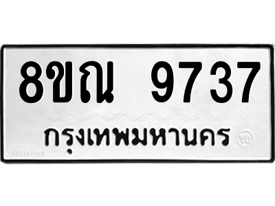 6259326325.png
