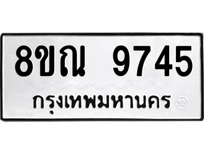6259326351.png
