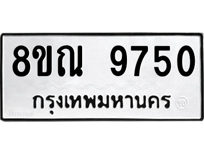 6259326405.png