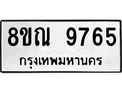 6259355325.png