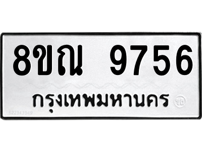 6259356528.png