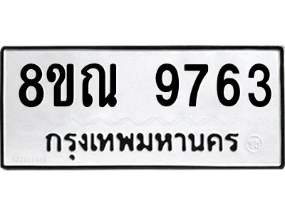6259358271.png