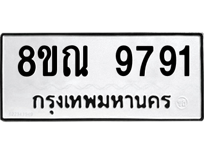 6259416351.png