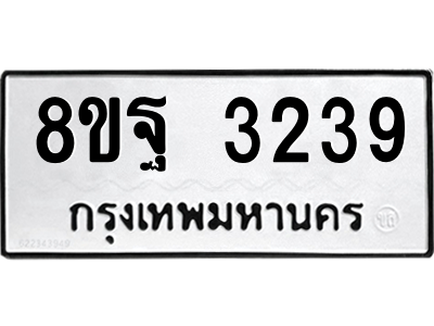 6262758154.png