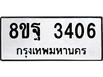6263115759.png