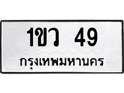 6276157408.png