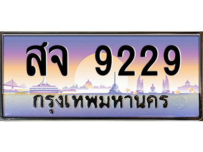 6276157414.png