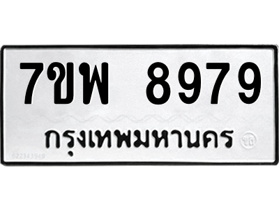 6278469512.png