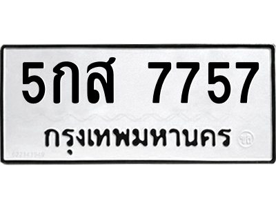 6278469518.png
