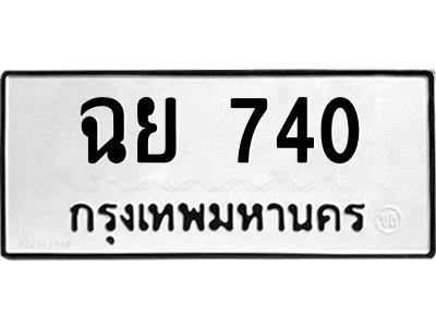 6282368924.png