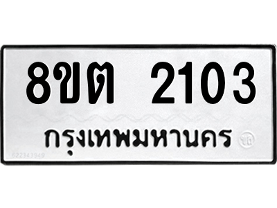 6285426264.png