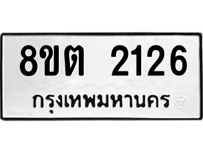 6286687336.png