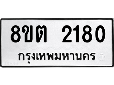 6286741544.png