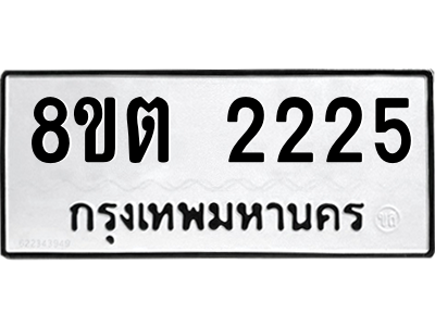 6286749331.png