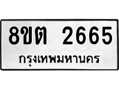 6287015221.png