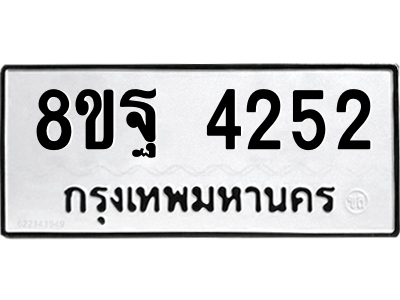 6287054529.png