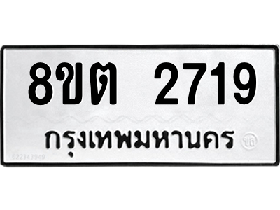 6287069599.png