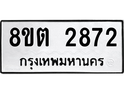 6287137181.png