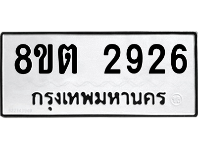 6287167274.png
