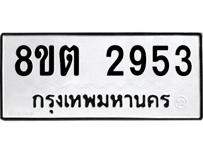 6287276459.png