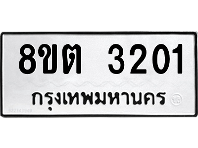 6287435912.png