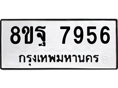 6292343376.png