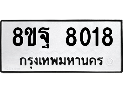 6293887870.png