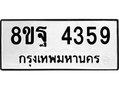 6294081311.png