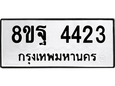 6294381605.png