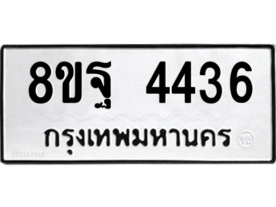 6294381623.png
