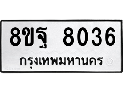 6294502405.png