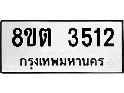 6297780964.png