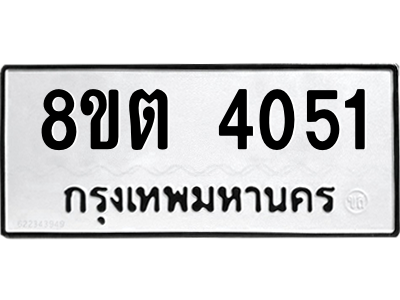 6302123897.png