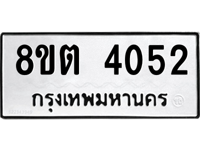 6302123915.png