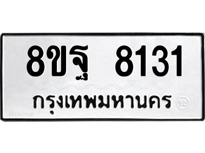 6302525765.png