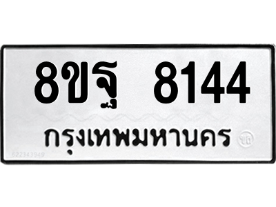6302534391.png