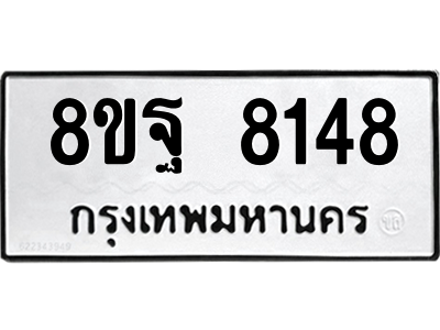 6302534403.png