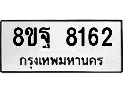 6302552270.png