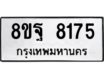 6302552312.png