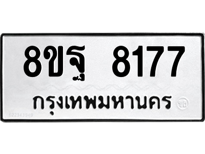 6302552352.png